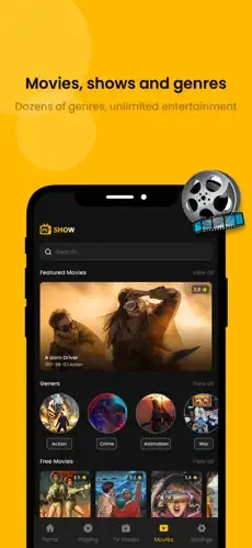 live-match-jio-hotstar Movies and shows
